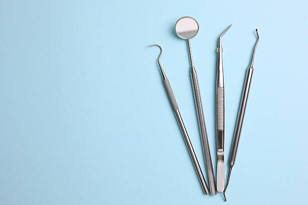 Top rated local Dental specialists in Webster, SD